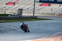 march-2018;motorbikes;no-limits;peter-wileman-photography;portugal;trackday-digital-images;valencia